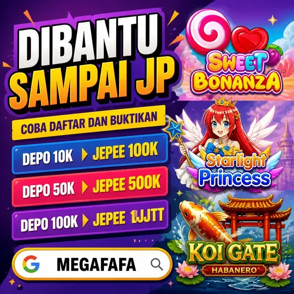 game bola tangkas royal flush