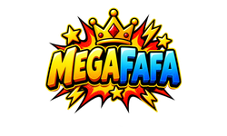 game bola tangkas royal flush